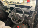 現車を是非ご確認下さい。画像だけではお伝え出来ない魅力もあります。
