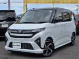 ムーヴ RS 