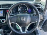 ドライバーによって運転しやすいポジションは異なり、あの車はどうなのか不安なこともありますよね。気になるお車は店頭で乗り込んでご確認いただけます♪