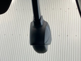 純正ドライブレコーダーを装着しています♪高画質、高機能で、毎日の運転に安心をプラスします!しっかり、録画できるマストアイテムです♪