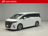 『TOYOTA認定中古車』は「まるごとクリーニング」で綺麗な内外装、「車両検査証」はプロによるチェック、買ってからも安心の「ロングラン保証」、3つの安心安全を標準装備したトヨタのブランドU-Carです
