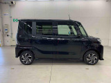 軽自動車、小型車を中心に常時300台展示車を御用意させて頂いております