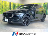 メーカーナビ 全周囲カメラ 4WD 7人乗り 衝突被害軽減システム 禁煙