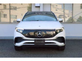 掲載中の車両が売約済となる可能性がございます。電話・メールにてお気軽にお問い合わせ下さい★在庫状況・商談状況をお伝え致します。