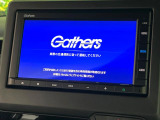 N-BOXカスタム L 