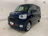 お探しのお車がございましたら遠慮なく店舗スタッフにご相談下さい。
