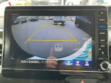 N-BOXカスタム G L ターボ ホンダセンシング 4WD 修復歴無し