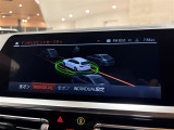 ◆LIBERALAは、輸入車選びの新たなスタイルを提案するインポート・セレクト・ブランドです。オーナー様となる方がクルマから直接感じる感性を第一にした、最良の一台との出会いをコーディネートいたします。
