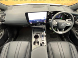 NX 350h Fスポーツ 