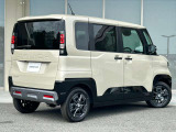 中古車の高額査定・買取ならSellca(セルカ)で愛車をオークションに!!詳しくはカーライフアドバイザーまでお問い合わせください♪