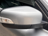 ◆全国納車可能です。納車方法及び費用につきましては、お気軽にコーディネーターまでご相談ください。遠方のご納車の際も我々がしっかりサポートさせて頂きます。お気軽にスタッフまでご相談下さい。