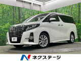 4WD 両側電動ドア 純正SDナビ バックカメラ 衝突被害軽減システム