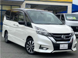 当社は車両情報を開示します!なぜなら、お客様が気になる部分だからです!お客様が安心してお買い上げ頂けるよう努力しております!