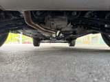 一度、Jeepのオーナーになってみませんか?当店がしっかりサポート致します