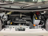 中古車購入は不安なこともあると思います。当社では可能な限り過去の整備歴も確認できます。