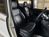 当社では展示前の仕上げを徹底しており、ご納得頂けるコンディションのお車を展示しております♪