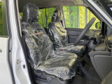 もちろん車内はキレイです♪よりクリーンな状態をキープしたいお客様には『ナノゾーンコート』がおすすめ!新型コロナウイルス対策や、除菌・消臭に効果を発揮し多くの方にご好評いただいております。