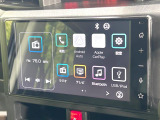 ルーミー 1.0 X 