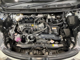 親切・丁寧な専門メカニックスタッフが応対!・車検・点検整備・事故等の修理などアフターサービスも安心。お車のカスタマイズもネクステージのサービススタッフまでご相談ください!