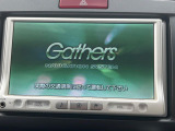 フリード 1.5 G ジャストセレクション 