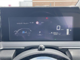 ノート 1.2 S FOUR 4WD 4WD 修復歴無し
