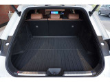 ★1万キロ未満のお車も多数ご用意★ お買い得で高品質な中古車しか取り扱っておりません