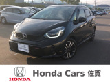 ワンオーナー 禁煙車 純正ナビ 前後ドラレコ ETC 人気のRSです!