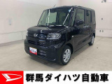 全社総在庫300台超!中古車はぜひ群馬ダイハツ各店舗へ!