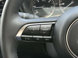 メディアコントロールスイッチ