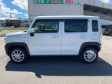★お問い合わせは、TEL 088-678-2588気軽にお電話ください!★★お問い合わせメールtokushima@jucc.co.jpでもOKです。