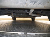 下廻りの状態