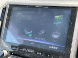 ◆北海道、東北、関東、中部、関西、中国、四国、九州、沖縄、全国各地どこからでも対応可能です!!お気軽にガリバーにお気軽にご相談ください!!