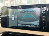 中古車の高額査定・買取ならSellca(セルカ)で愛車をオークションに!!詳しくはカーライフアドバイザーまでお問い合わせください♪
