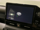 ノア 1.8 ハイブリッド S-Z 