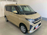 販売は岐阜県在住の方が条件になります!卸売不可