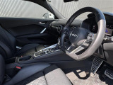 ◆LIBERALAは、輸入車選びの新たなスタイルを提案するインポート・セレクト・ブランドです。オーナー様となる方がクルマから直接感じる感性を第一にした、最良の一台との出会いをコーディネートいたします。