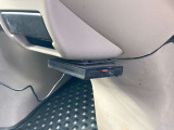 買取無料査定!今乗っているお車の査定もお気軽にご相談ください!精一杯買取させていただきます。