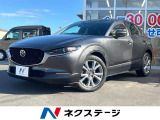 純正DVDナビ 全周囲カメラ 禁煙車 電動リアゲート ドラレコ