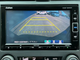 ホンダ純正ナビなので3ビュー切り替えバックカメラにも対応してますよ(^^)/バック運転苦手な方におススメですよ(^^♪