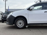 NV150AD 1.6 VE 4WD 