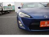 同業者様への販売はお断りさせていただきます。 車検無し車両の場合は、車検を取得したお支払い総額で表示しております。