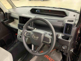 現車を是非ご確認下さい。画像だけではお伝え出来ない魅力もあります。