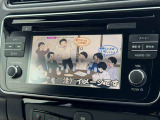 全車第三者機関鑑定済み★それでも伝わりづらい匂いや雰囲気等、是非お問い合わせいただけると幸いです★安心してお車選びをお楽しみください★LINE&ビデオ通話も対応★