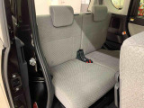中古車は一点物!気になる車は早めのお問い合わせをお願いします。