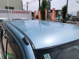 ごゆっくりご覧になって下さい。