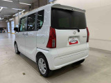 当社ではご購入時にメンテナンス商品や自動車保険のご提案も行っております。