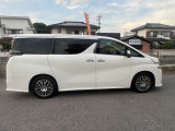 弊社はすべて現状販売となる為現車確認をお願いしております。来店が難しいお客様に関しては、ノークレーム・ノーリターンの販売とさせて頂いております ので宜しくお願い致します。