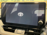 RAV4 2.5 ハイブリッド アドベンチャー E-Four 4WD 