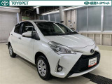 中古車の総合評価や内外装の状態などをひと目でわかるよう、トヨタ車のプロの検査員が実施した「車両検査証明書」をご用意しています。
