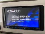 ムーヴキャンバス G メイクアップ SAIII 